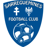 logo Sarreguemines
