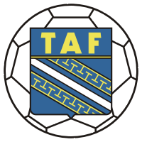 logo Troyes AF