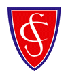 logo Stade Clermontois