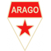 logo Arago Orléans