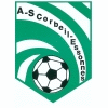 logo Corbeil-Essonnes