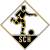logo Hazebrouck