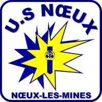 logo Nœux-les-Mines