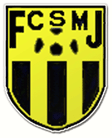logo Saint-Médard 