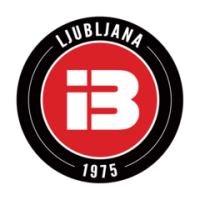 logo Interblock Ljubljana