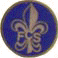 logo FC Saint-Louis