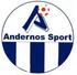 logo Andernos