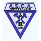 logo Wittelsheim