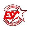 logo La Ciotat