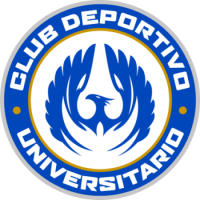 logo UD Universitario