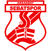 logo Sebatspor