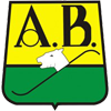 logo Atlético Bucaramanga