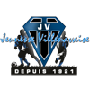 logo Villenave d'Ornon