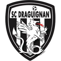 logo Draguignan