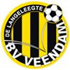 logo Veendam