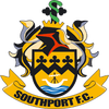 logo Southport