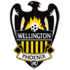 logo Wellington Phoenix