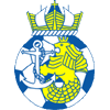 logo Chernomorets Burgas Sofia