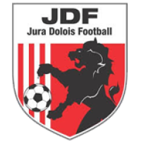 logo Jura Dolois