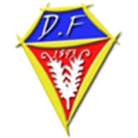 logo Drapeau de Fougères