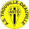 logo Trouville-Deauville