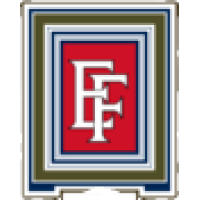logo EF Paris-Capitale