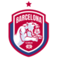 logo Barcelona BA