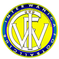 logo Inter Wanica