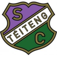 logo Tétange