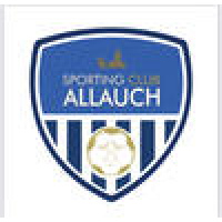 logo Allauch