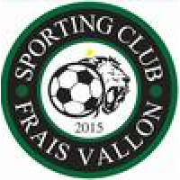 logo Frais Vallon