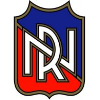 logo Rapid Neudorf