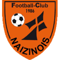 logo FC Naizin