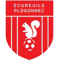 logo Plogonnec