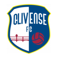 logo Clivense