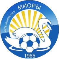 logo Miory