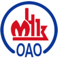logo Mozyrskiy NPZ