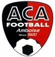logo Amboise