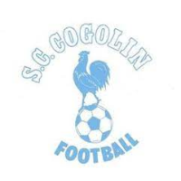 logo Cogolin