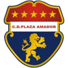 logo Plaza Amador