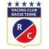 logo RC Basse-Terre