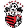 logo San Francisco FC