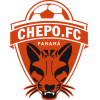 logo Chepo FC