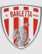 logo Barletta