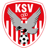 logo Kapfenberger