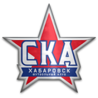 logo SKA Khabarovsk