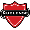 logo Nublense