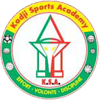 logo KSA Douala