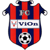 logo Zlate Moravce
