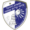 logo Hapoël Kiryat Shmona